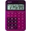 Sharp EL-M335BRD