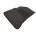 Petex Citroen C1 I 112416202