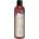 Intimate Earth Bliss Waterbased Anal Relaxing Glide 120ml