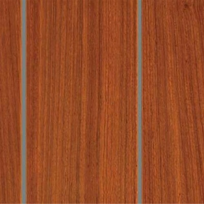 GEKKOFIX 10635 samolepící tapety Samolepící fólie teakové dřevo 67,5 cm x 15 m