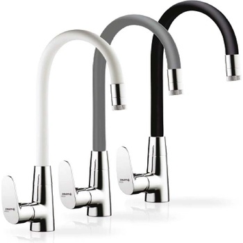 Image 1 of Bogdan Furniture G Смесител Aurelia