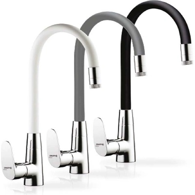 Bogdan Furniture G Смесител Aurelia