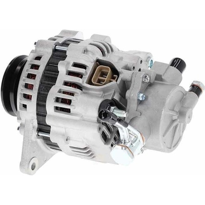 Generátor HELLA 8EL 011 711-091