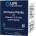Life Extension Immune Packs with Vitamin C & D, Zinc and Probiotic [30 Пакета]