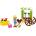 LEGO® Friends - Flower Cart (30413)