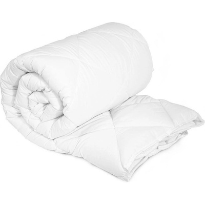 Izidream Зимна олекотена завивка Ранфорс Дейли 150/210 см