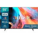 Hisense 55E77HQ