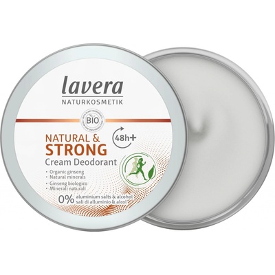 Herbatint barva na vlasy medová blond 9N 150 ml