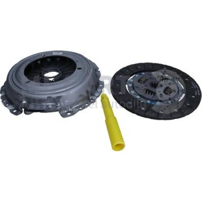 Originál OEM 30 20 549 56R