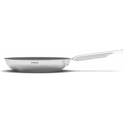 Vysoká pánev Pensofal 1601 - New Era 20 cm