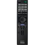 Sony rmt-aa320u - оригинален дистанционен контрол (rmt-aa320u) Дистанционно