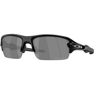 Oakley OO9511-04 (OO9511-04)