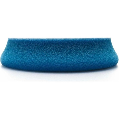 Rupes DA High Performance Coarse Pad 40 mm