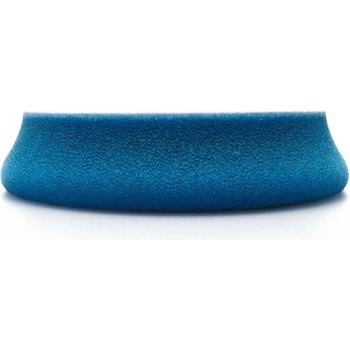 Rupes DA High Performance Coarse Pad 40 mm