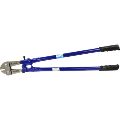 Pákové kleště štípací 36“ (900mm), Geko G01363 – Zboží Dáma