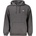 Vans Мъжки суитшърт с цип vans, Размер 2xl, Цвят Черен (vn000p21_neblk)