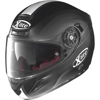 X-Lite X-702 GT Tonale N-Com Flat