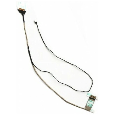 Acer Aspire E5-722G-43G5 LCD Kabel