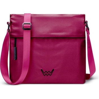 Vuch Giorgia Pink