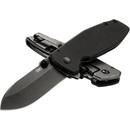 CRKT Squid XM