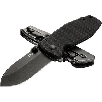 CRKT Squid XM