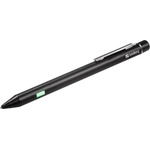 Sandberg Precision Active Stylus 461-05