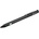 Sandberg Precision Active Stylus 461-05