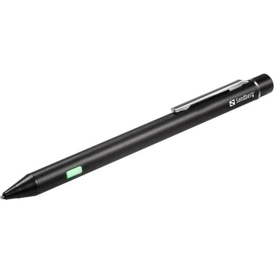 Precision Active Stylus (461-05)