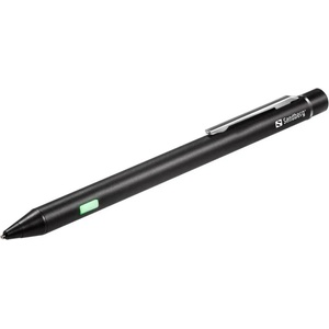 Sandberg Precision Active Stylus 461-05