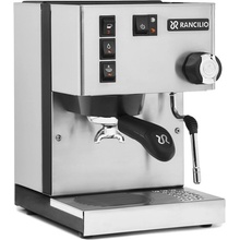 Rancilio Silvia Pro