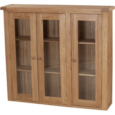 AV interiery SOD40 138x31 5x123 dubový nábytek
