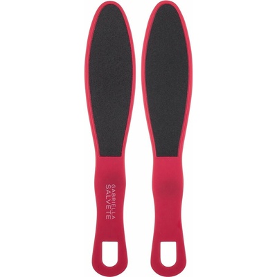 Gabriella Salvete Tools Foot File pilník na paty 1 ks