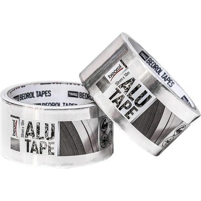 Beorol Алуминиева лента Beorol (AT10)