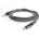 Cardas Clear Headphone