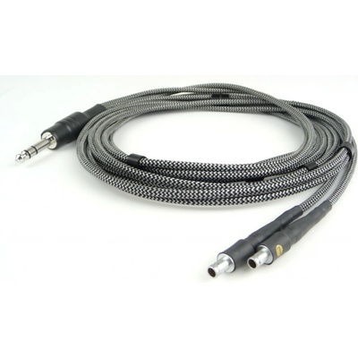 Cardas Clear Headphone