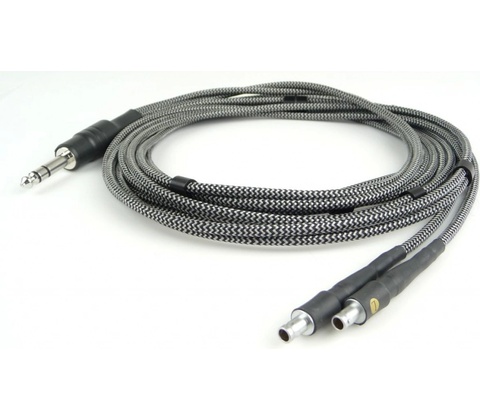 Cardas Clear Headphone