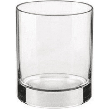 Uniglass Стъклена чаша за ликьор 40 мл. мини Uniglass Chile 56108