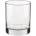 Uniglass Стъклена чаша за ликьор 40 мл. мини Uniglass Chile 56108