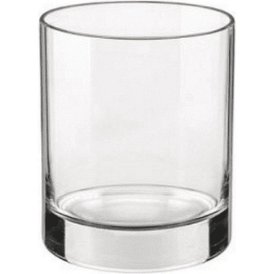 Uniglass Стъклена чаша за ликьор 40 мл. мини Uniglass Chile 56108