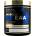 Kevin Levrone Signature Series Anabolic ICE EAA | Essential Amino Acids Powder [210 грама] Icy Orange & Mango