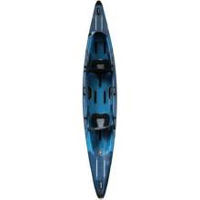 Wattsup Torpedo 2