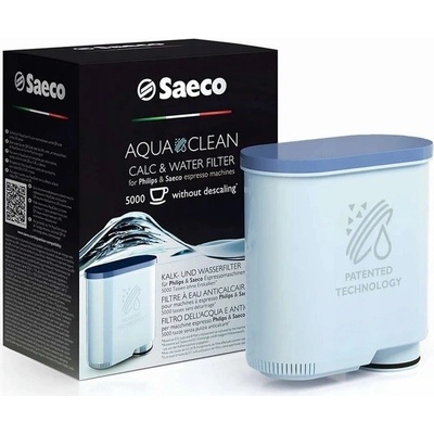 Saeco AquaClean CA6903/00