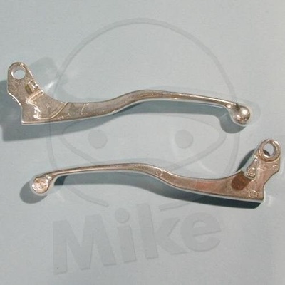 Páčka spojky JMT PS 2409 kovaná 2H790785