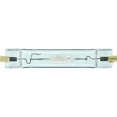 Philips Light Impressions Metalhalogenidová žárovka CDM-TD 150W 830501012