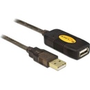 Delock 82308