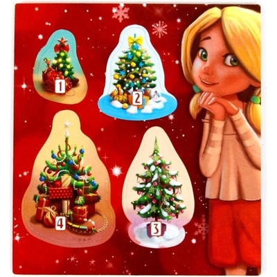 Asmodee Dům snů promo karta Ván – Hledejceny.cz