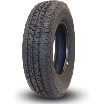 Security TR603 195 R14 108/106N
