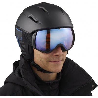 Salomon Pioneer Custom Air 19/20