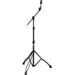 Mapex B600EB Стойка за чинел (25008062)