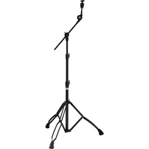 Mapex B600EB Стойка за чинел (25008062)
